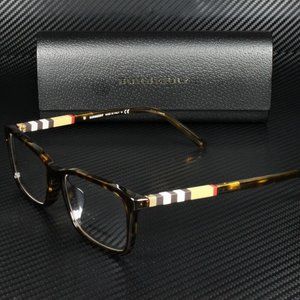 kenzo ladies backpack